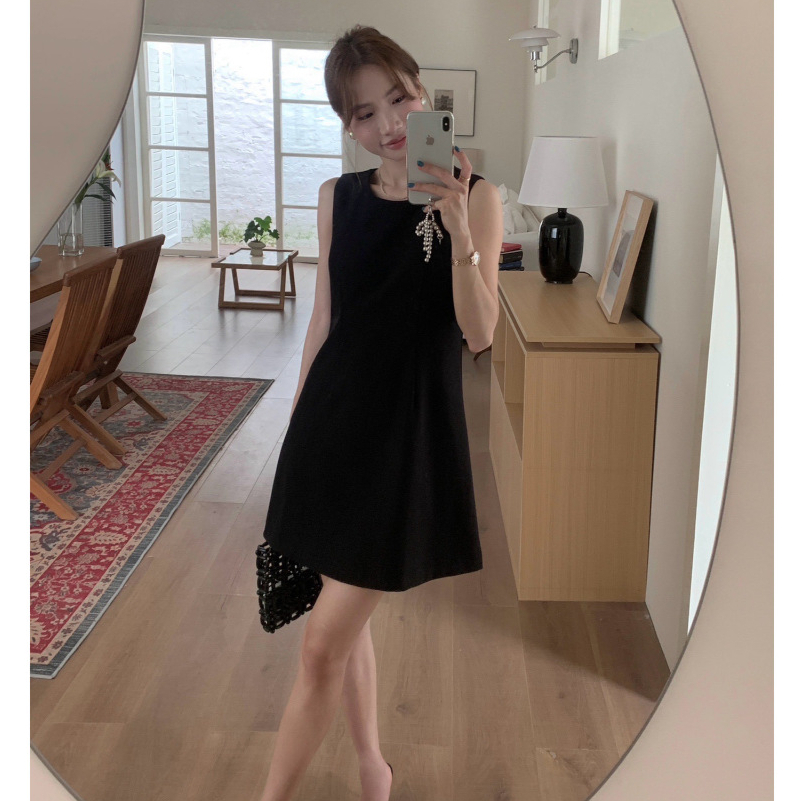 tw-11134207-7r98q-lxaw4ma2i8124b