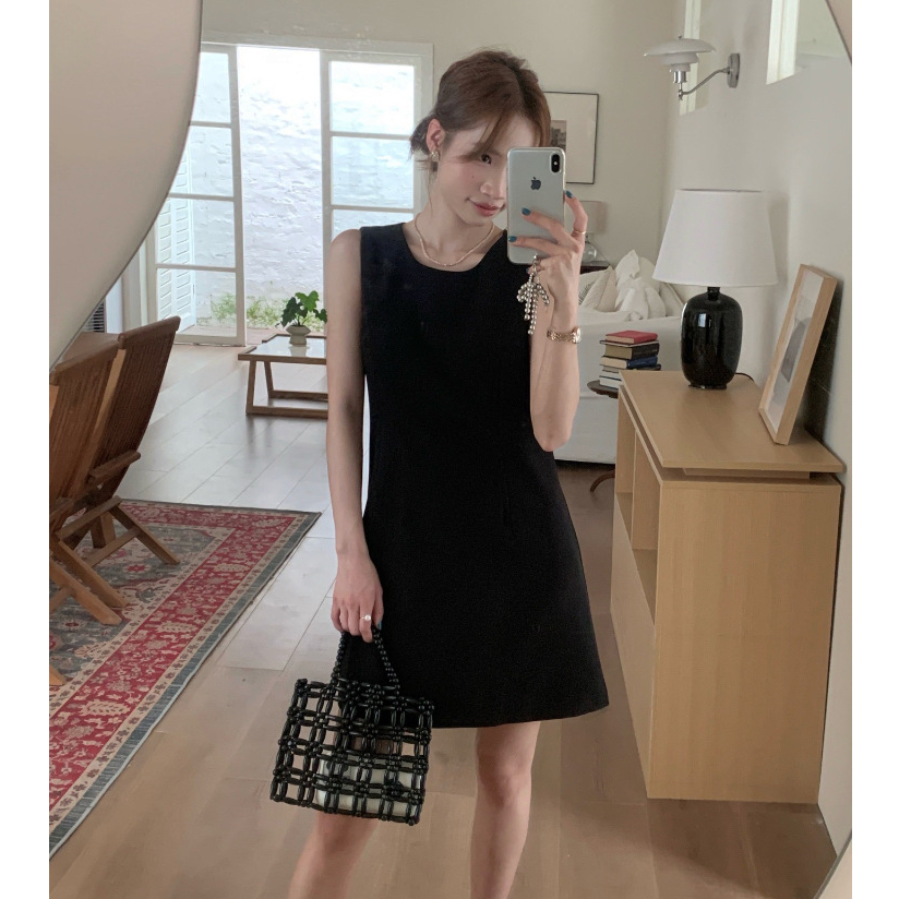 tw-11134207-7r98t-lxaw4ma2gtgm91