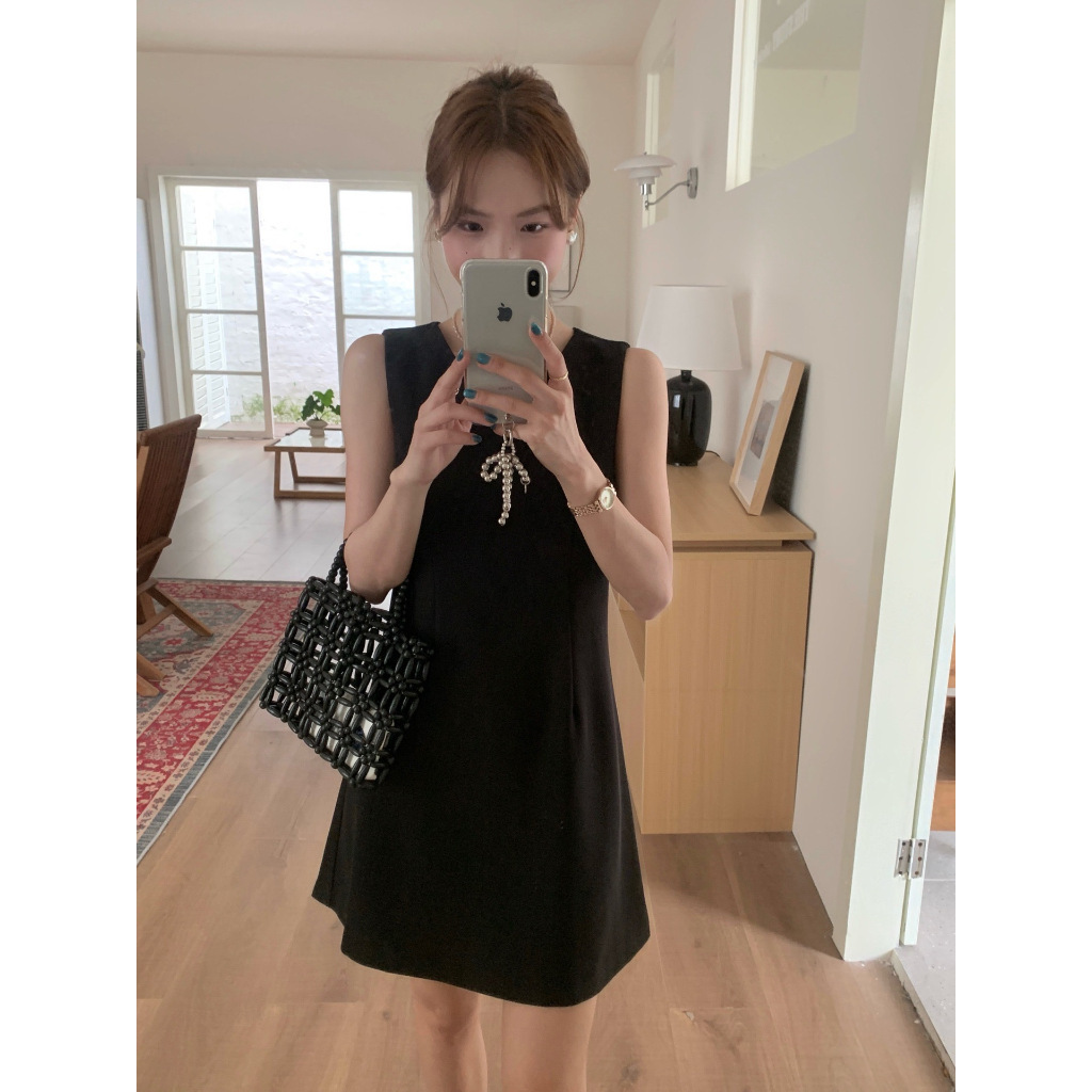 tw-11134207-7r98q-lxavu7abcahybc