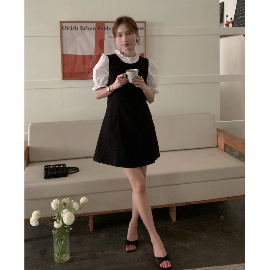 tw-11134207-7r992-lxaw4ma2jmli2b