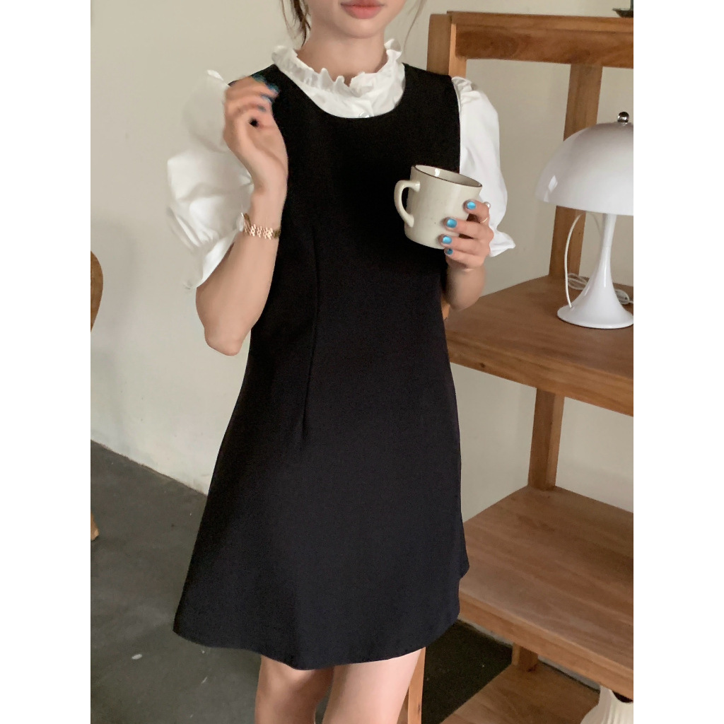 tw-11134207-7r98p-lxaw4ma29sme50