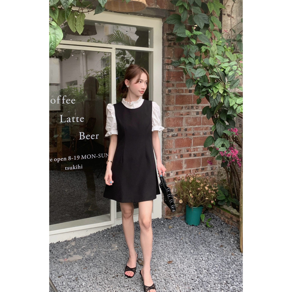 tw-11134207-7r98p-lxaw4ma2clra71