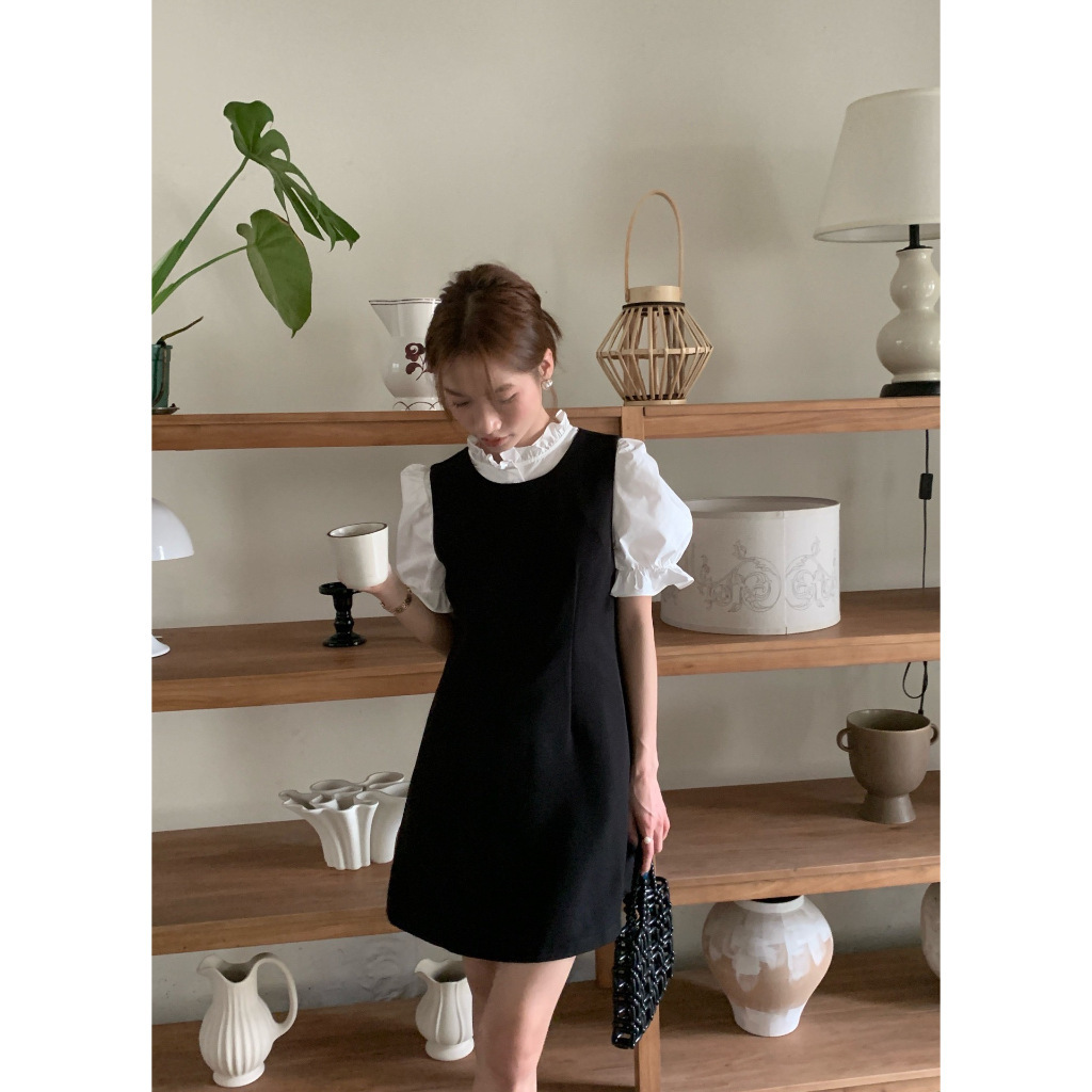 tw-11134207-7r98t-lxaw4ma2e0bq5e