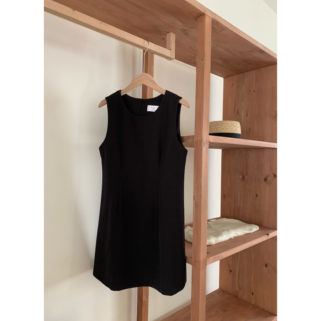 tw-11134207-7r98o-lxaw4ma2few66f