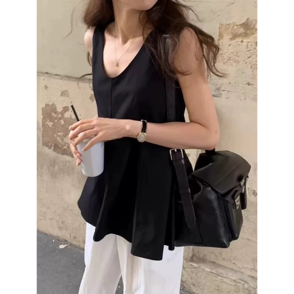 tw-11134207-7ra0i-mc8n14i0l10b64