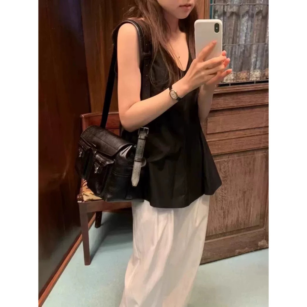 tw-11134207-7ra0m-mc8n14iakmjg9d