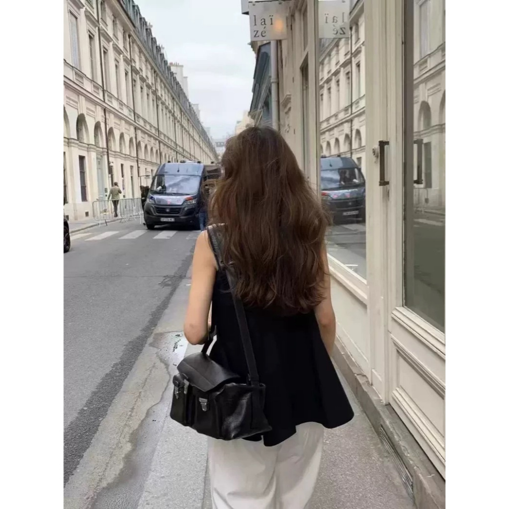 tw-11134207-7ra0r-mc8n14i0l15o0e