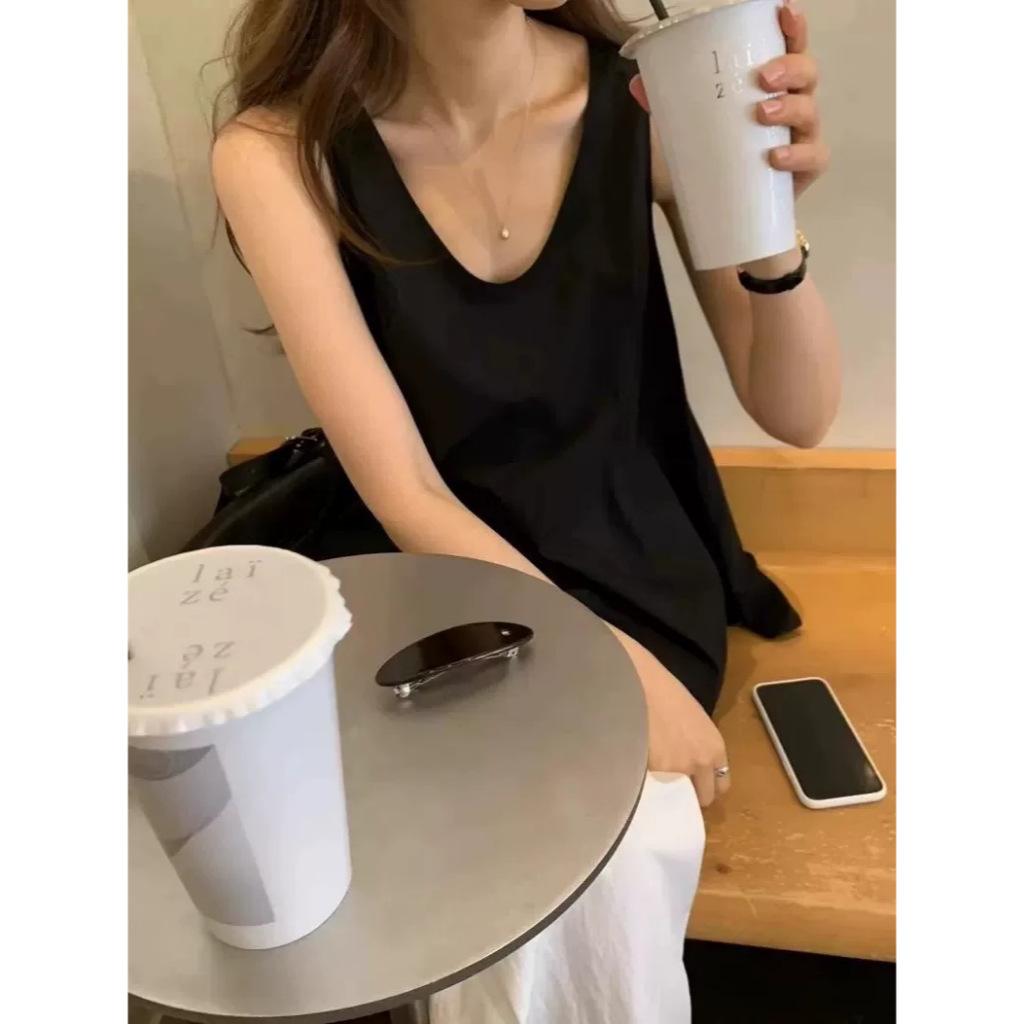 tw-11134207-7ra0o-mc8n14iujt5ne6