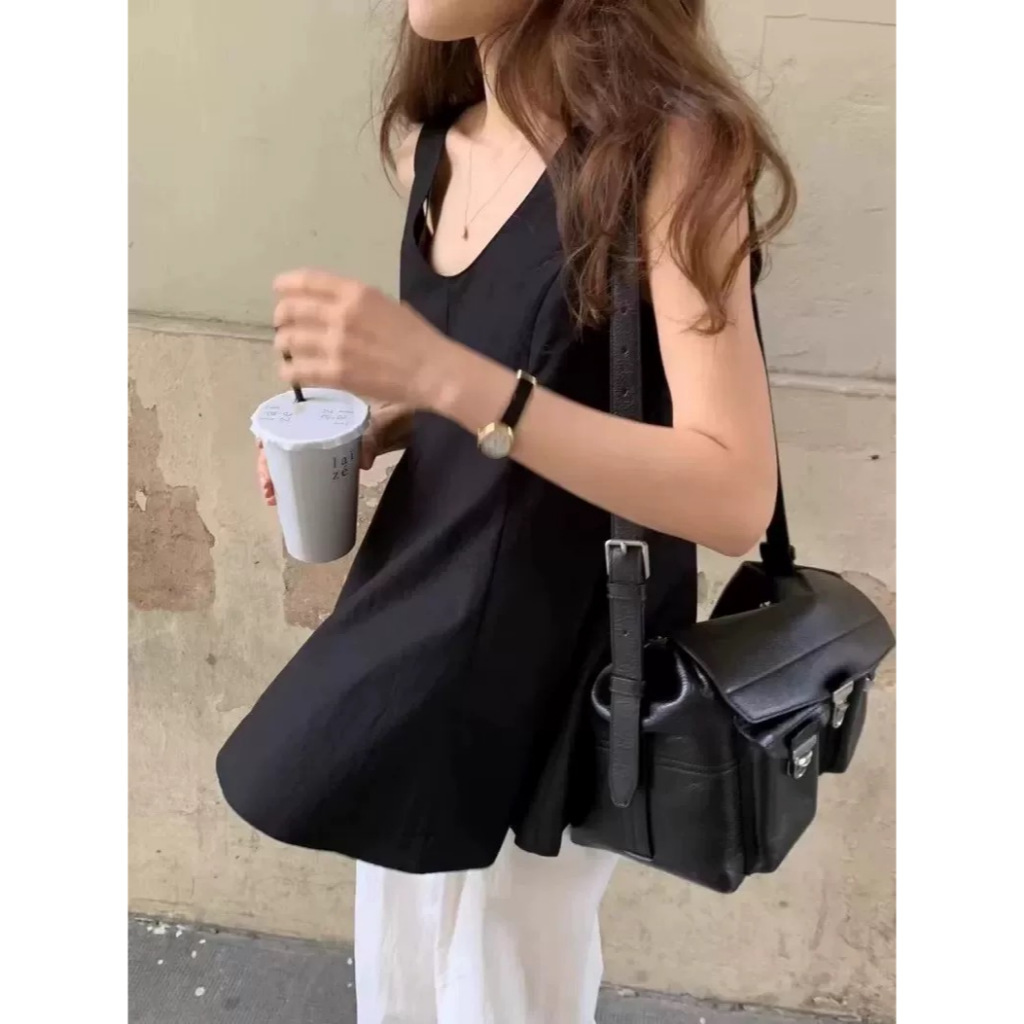 tw-11134207-7ra0u-mc8n14ikk7rvde