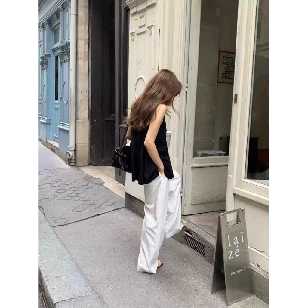 tw-11134207-7ra0n-mc8n14hqo8rfd5