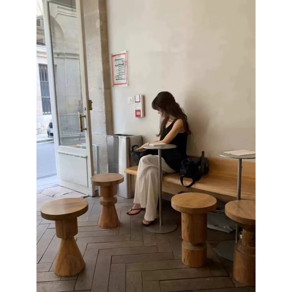 tw-11134207-7ra0j-mc8n14hqmu6zf7