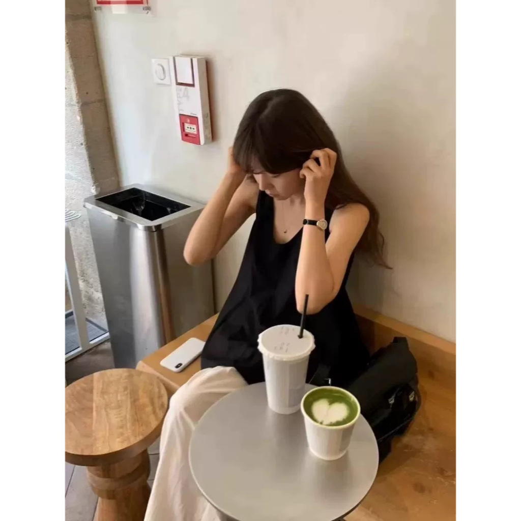 tw-11134207-7ra0n-mc8n14iujtb0be