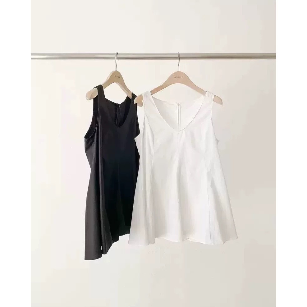 tw-11134207-7ra0p-mc8n14hqlfmj58