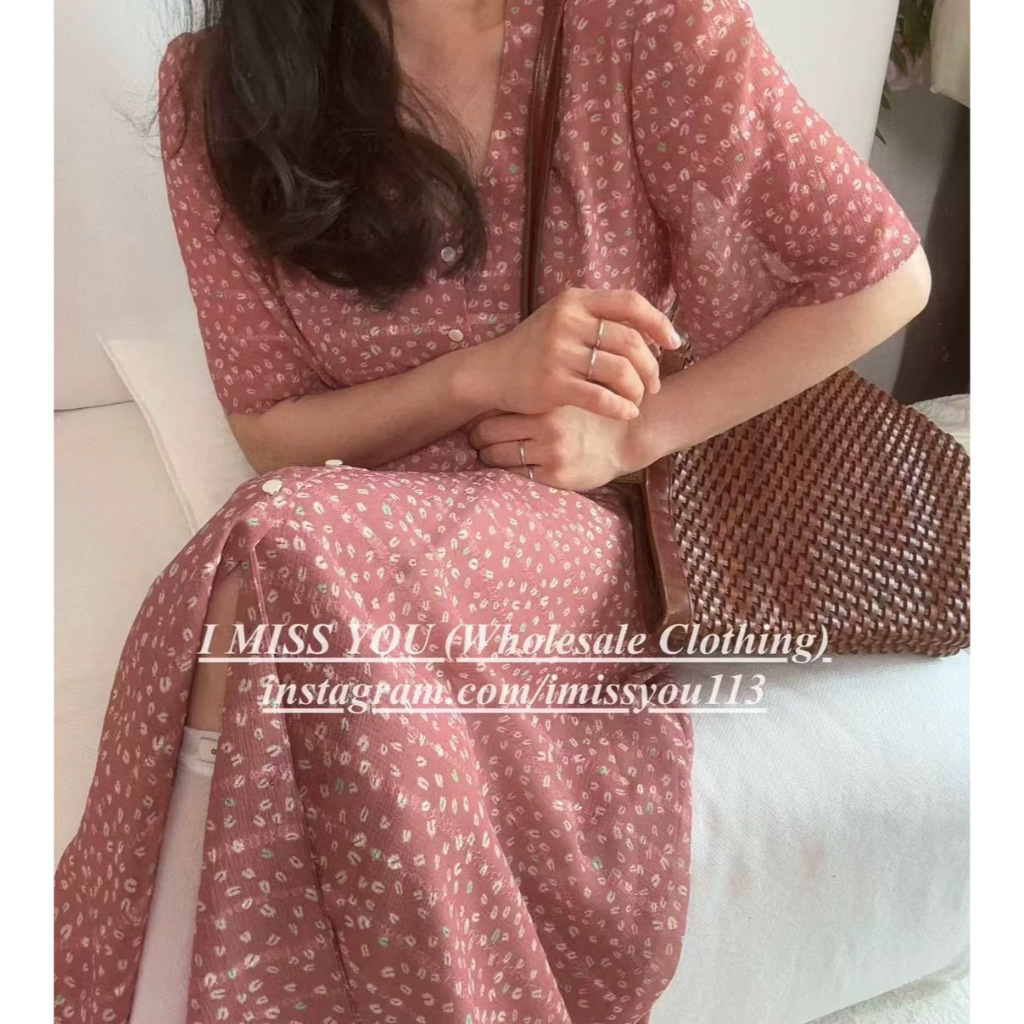 tw-11134207-7rbk1-m8fzja4gbad56e