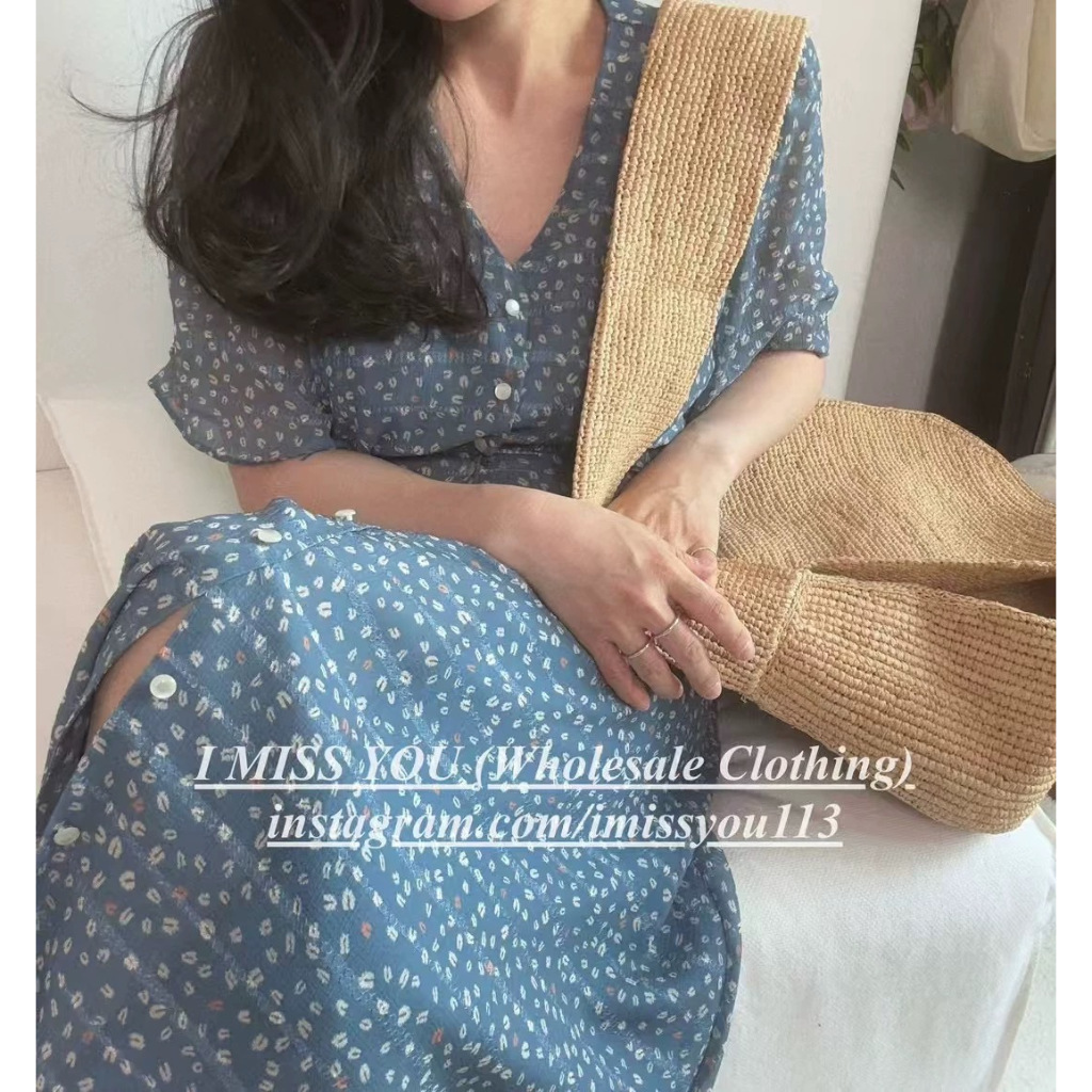 tw-11134207-7rbk7-m8fzllh8c0yv13