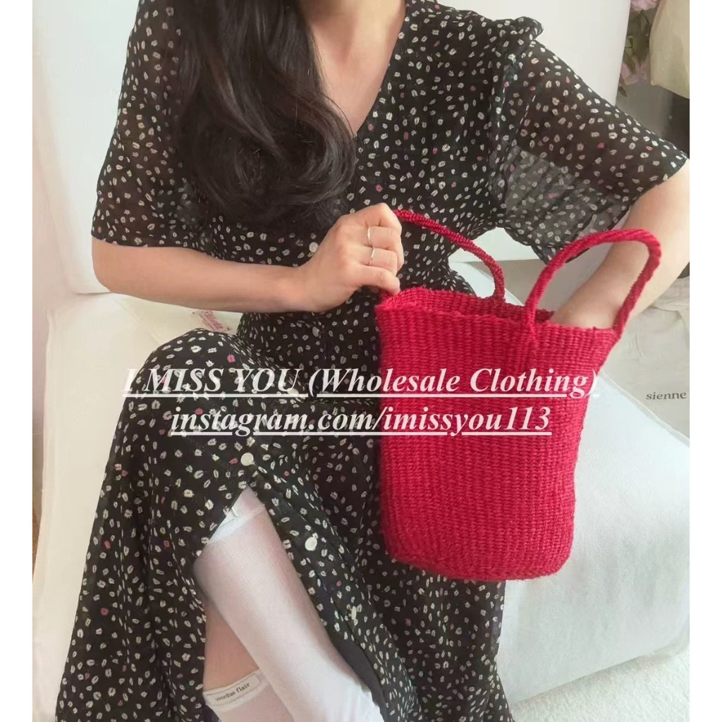 tw-11134207-7rbk2-m8fzllh8alvd48