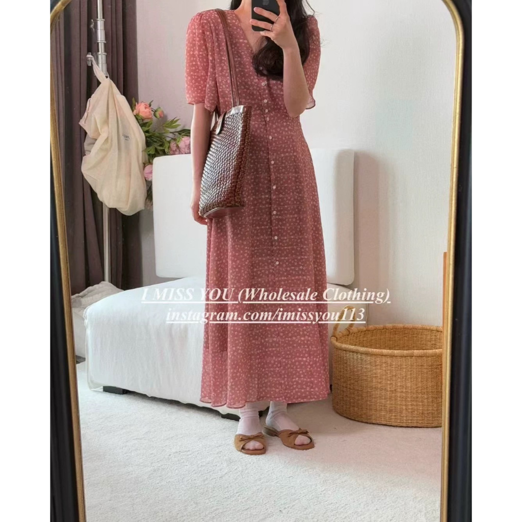 tw-11134207-7rbk3-m8fzja4q9hpj63