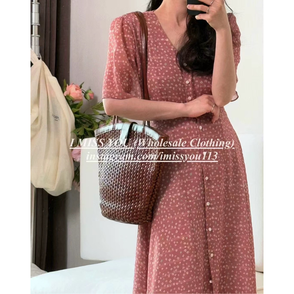 tw-11134207-7rbk8-m8fzja5092k9a1