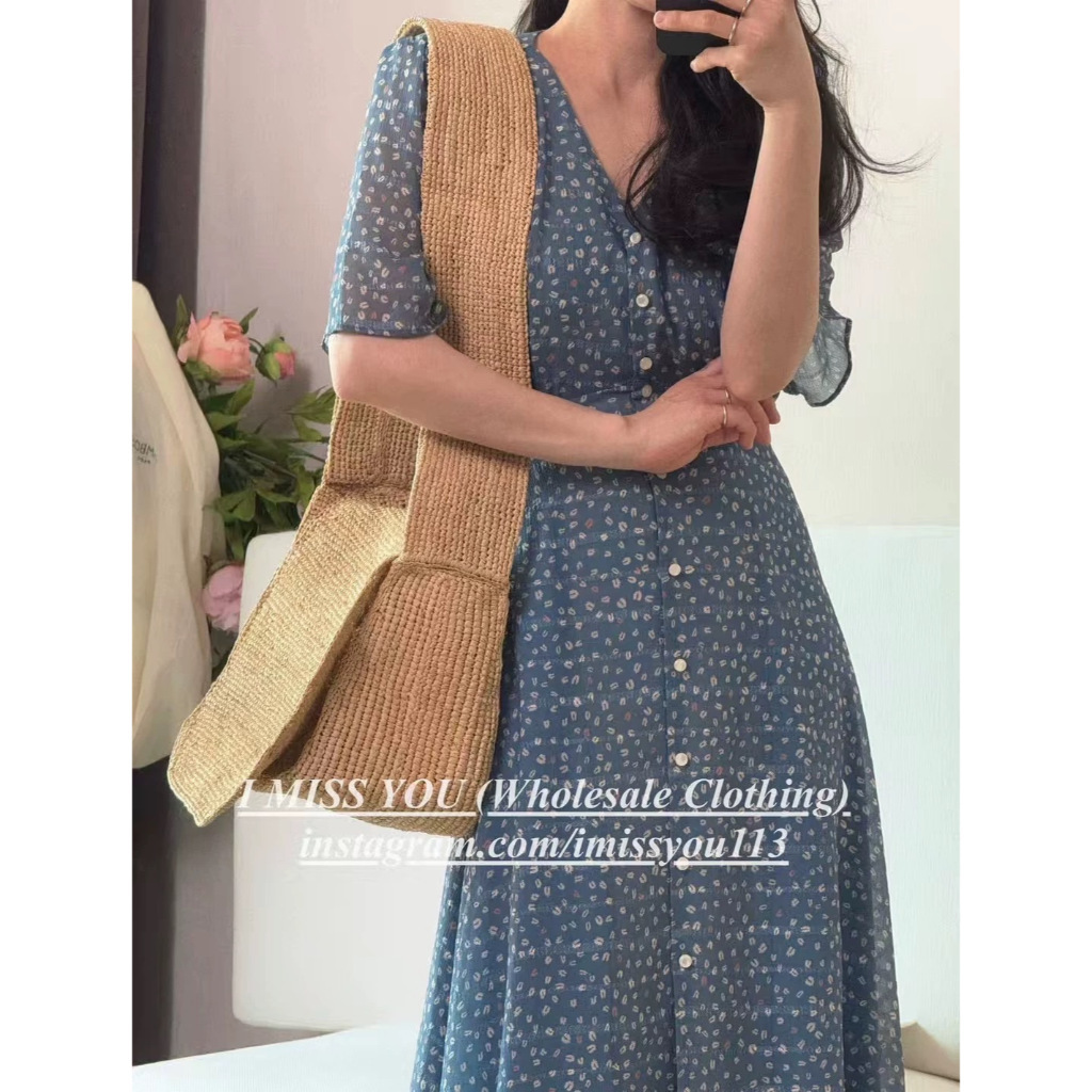 tw-11134207-7rbkc-m8fzllh8dfjbf8