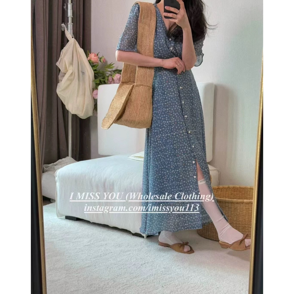 tw-11134207-7rbk4-m8fzllh8amef28