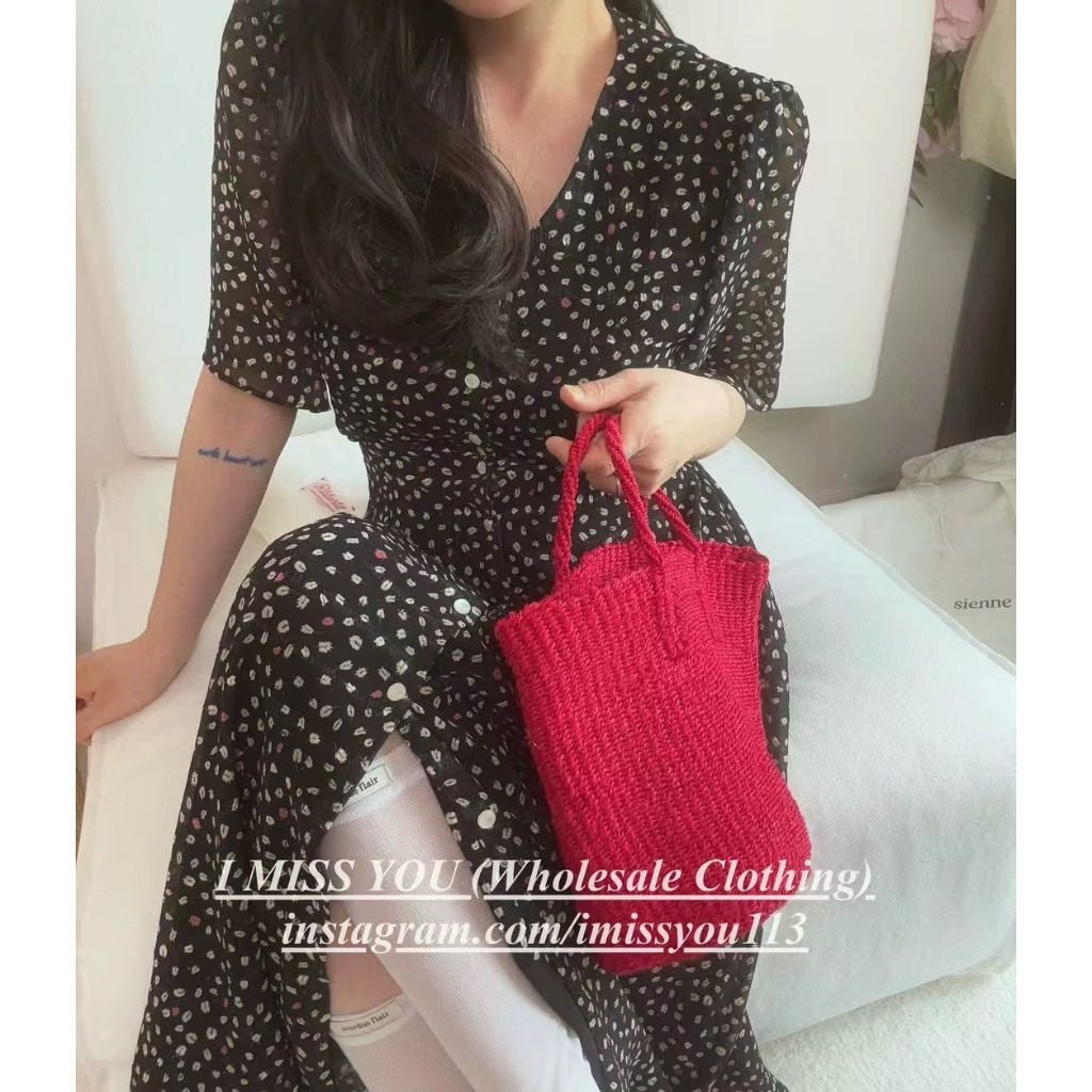 tw-11134207-7rbk2-m8fzllly3pwn2e