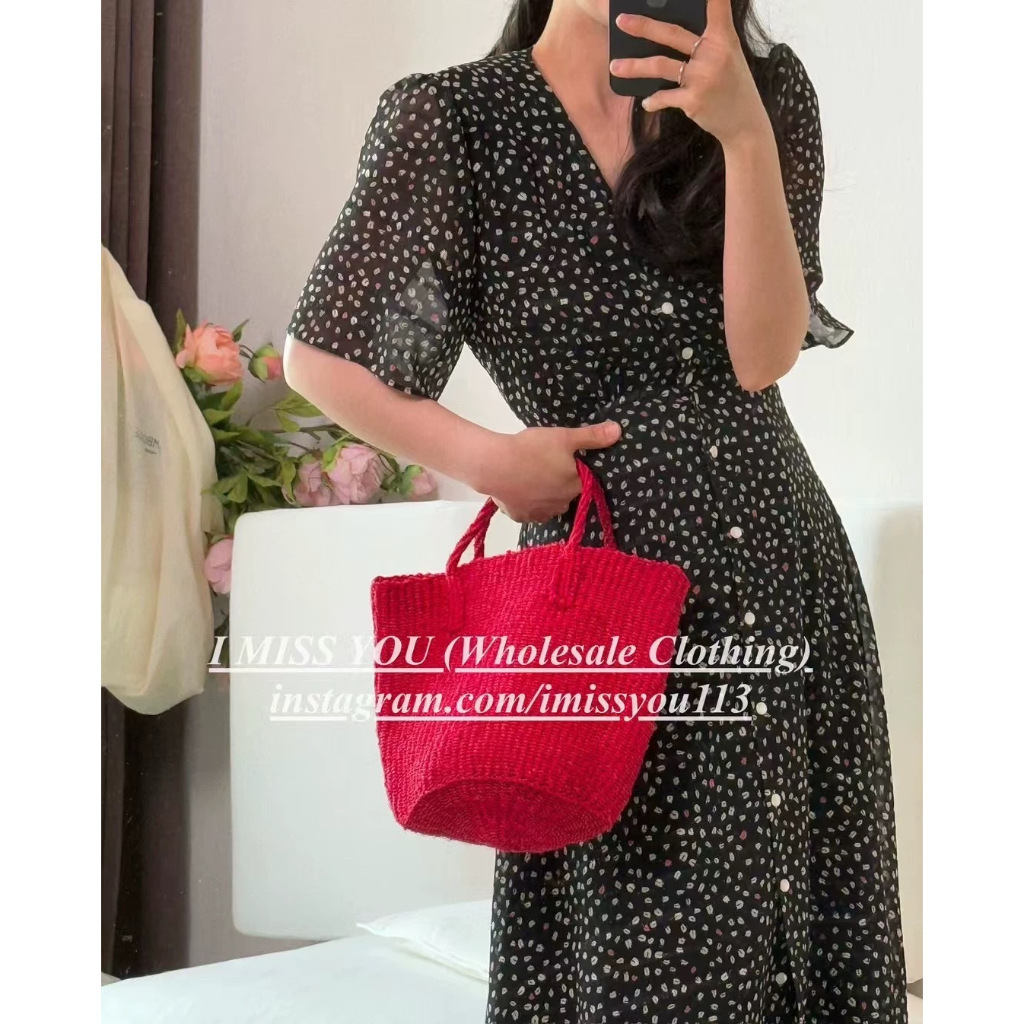 tw-11134207-7rbk4-m8fzllh8c0ft47