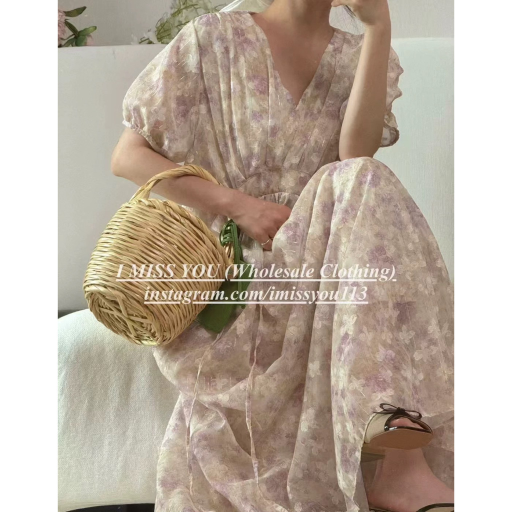 tw-11134207-7rbk2-ma842x4jjm1258