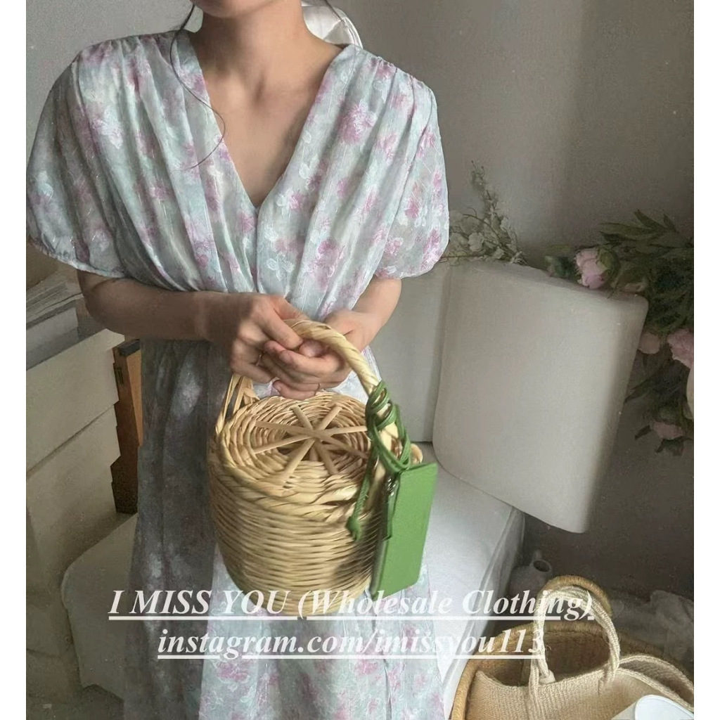 tw-11134207-7rbk7-ma842tip4vgm75