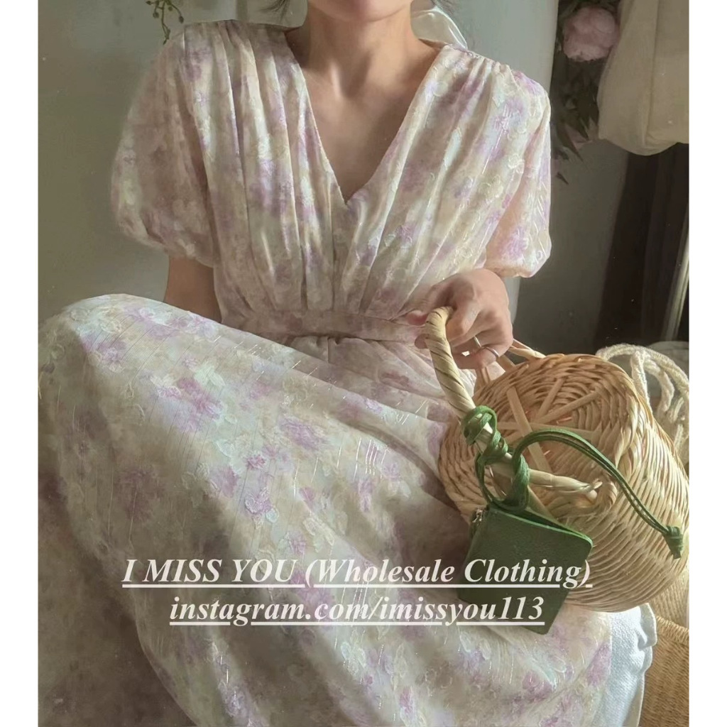 tw-11134207-7rbk6-ma842x4ji7gmff