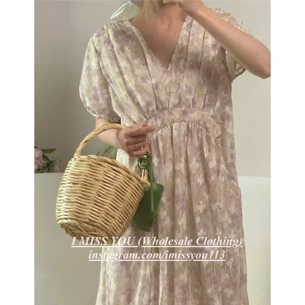 tw-11134207-7rbk1-ma842x3pku3a04