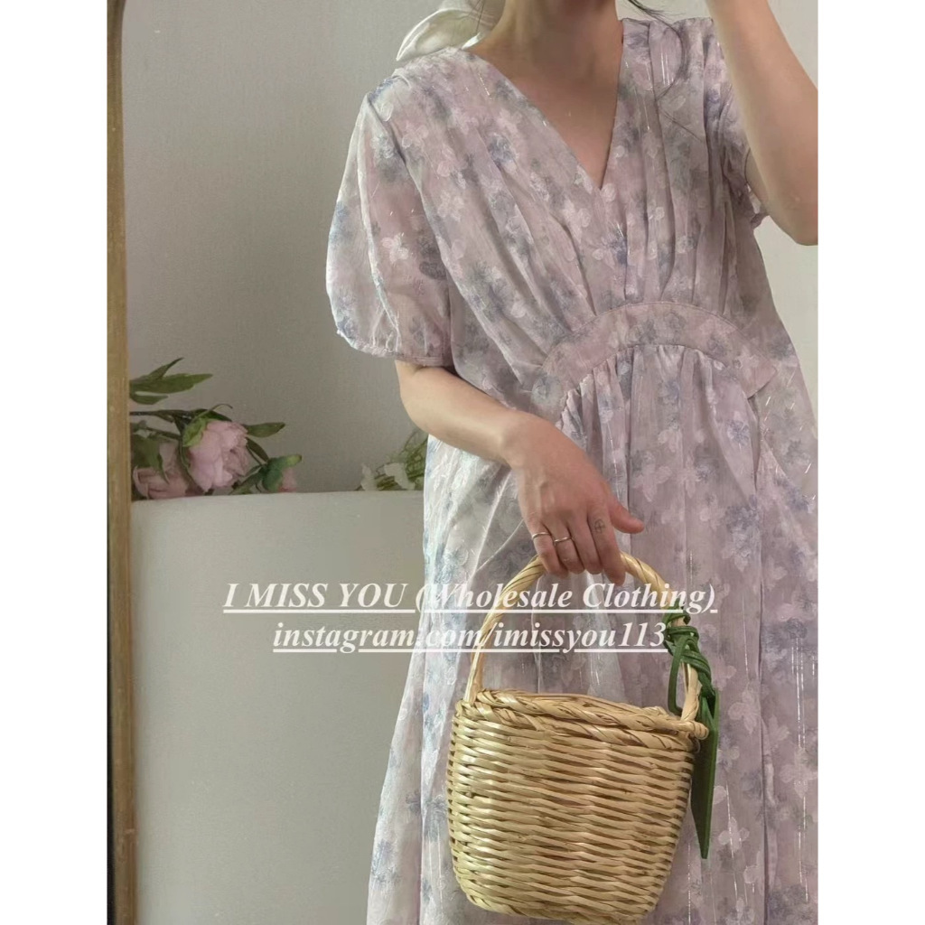 tw-11134207-7rbk6-ma842qtkrqyu04