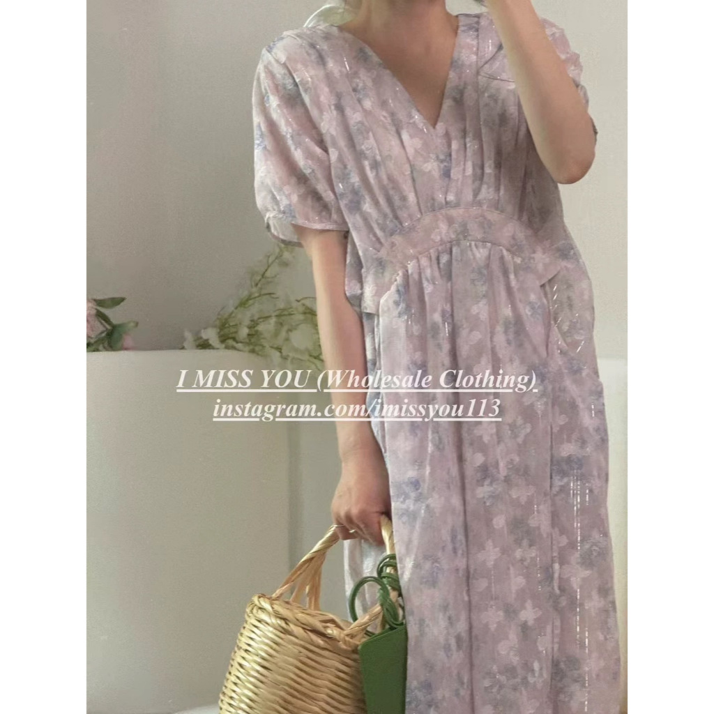 tw-11134207-7rbkd-ma842qtupxs61c