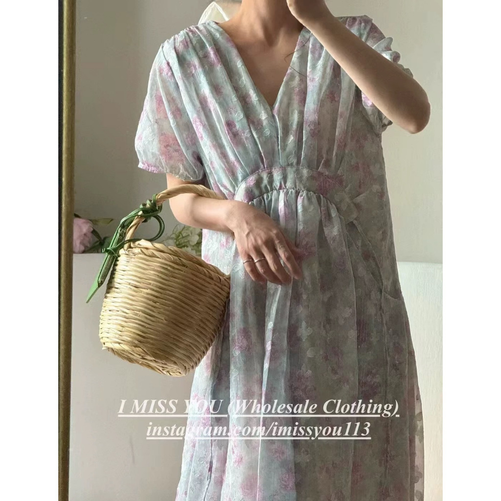 tw-11134207-7rbk4-ma842thkv9li39