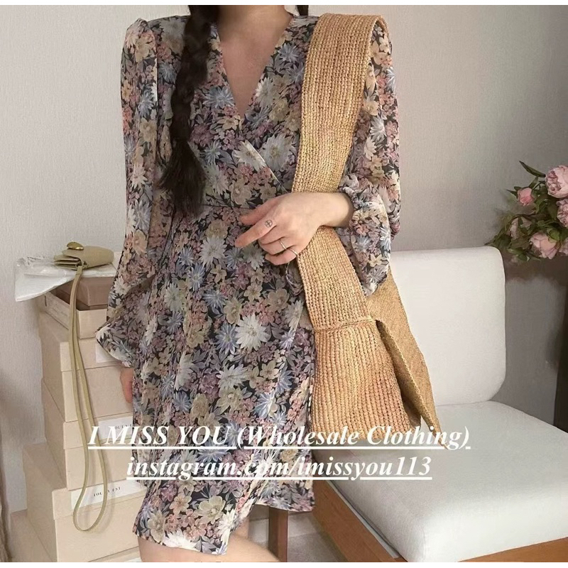 tw-11134207-7rbk4-m6ziph2acv6s5d