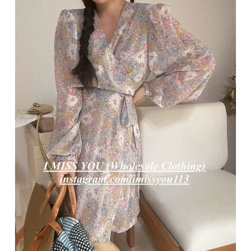 tw-11134207-7rbk9-m6zitw0fps8vcd