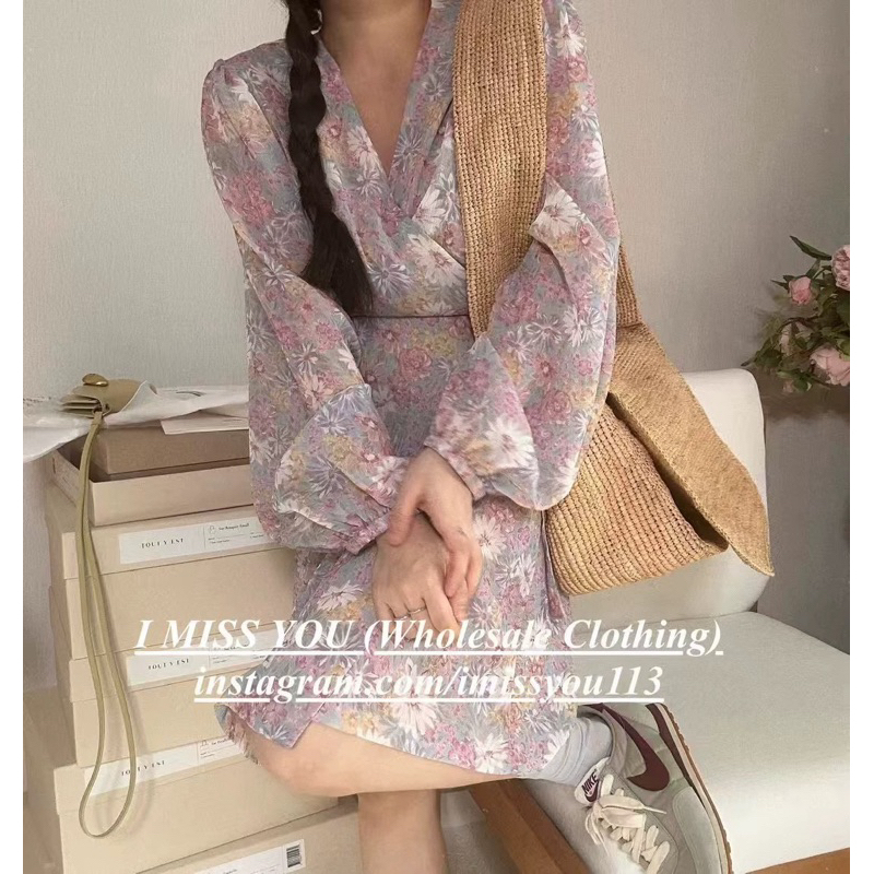 tw-11134207-7rbk2-m6ziph2ah2rje7