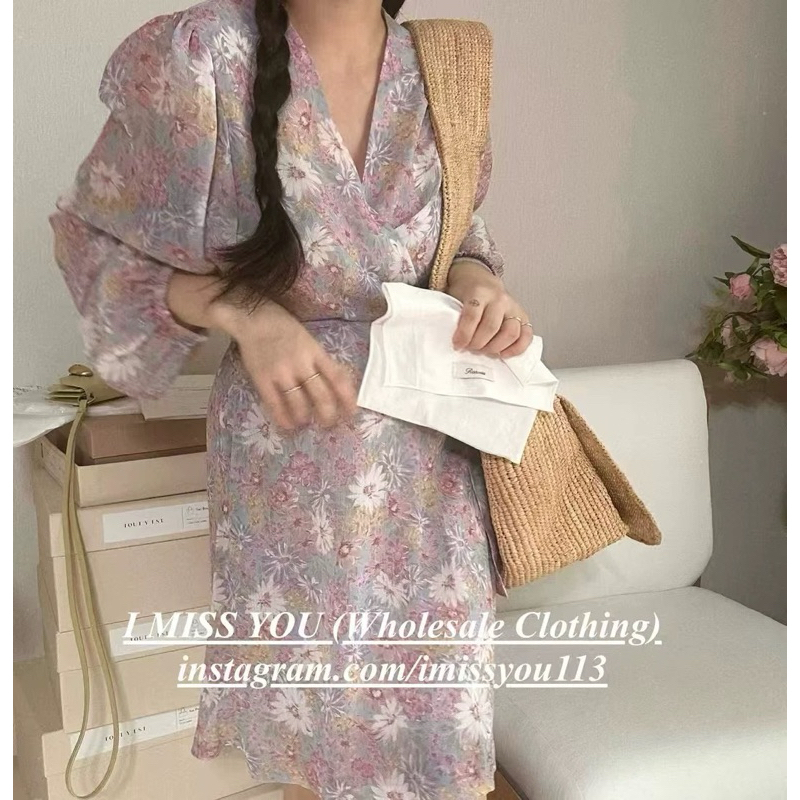 tw-11134207-7rbk9-m6ziph2ae9mn3b