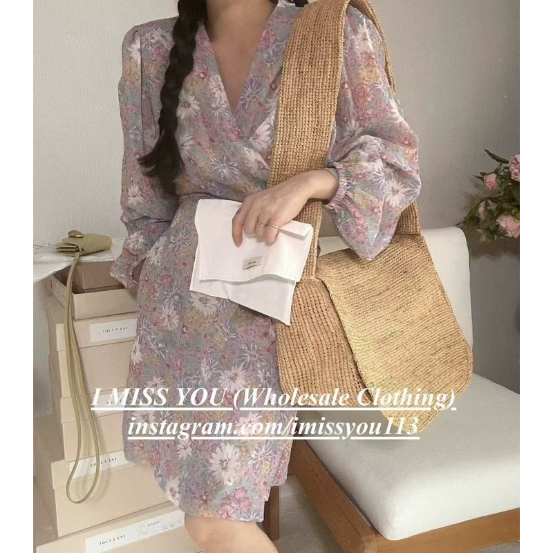 tw-11134207-7rbk6-m6ziph2ae9r80e