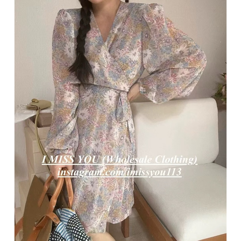 tw-11134207-7rbkb-m6ziph2afobo66