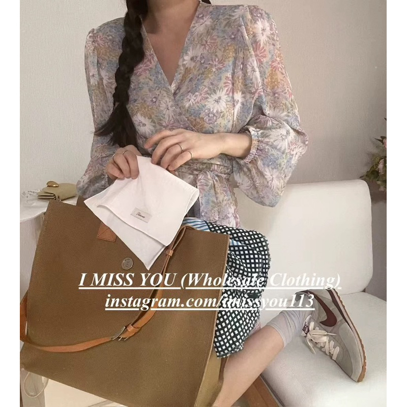 tw-11134207-7rbkd-m6ziph2acv277d