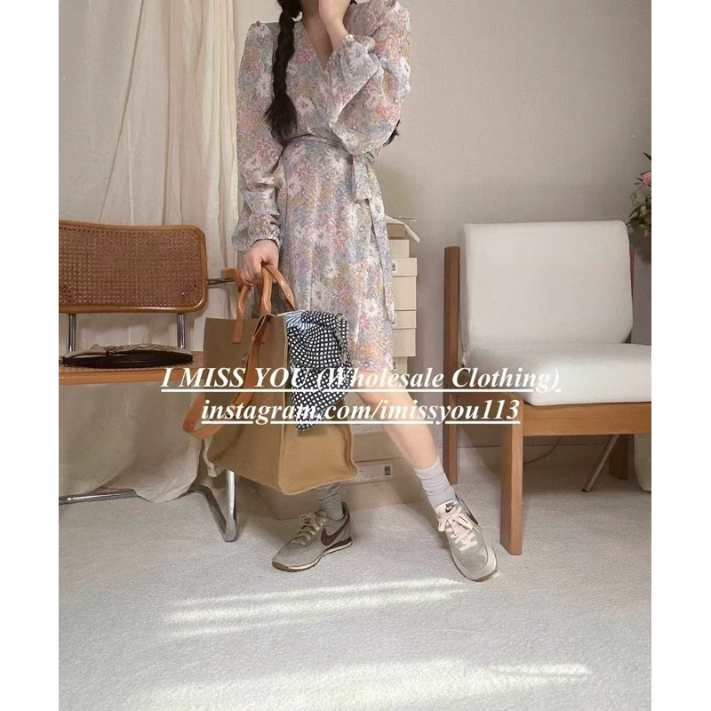 tw-11134207-7rbkc-m6ziph2afo7346