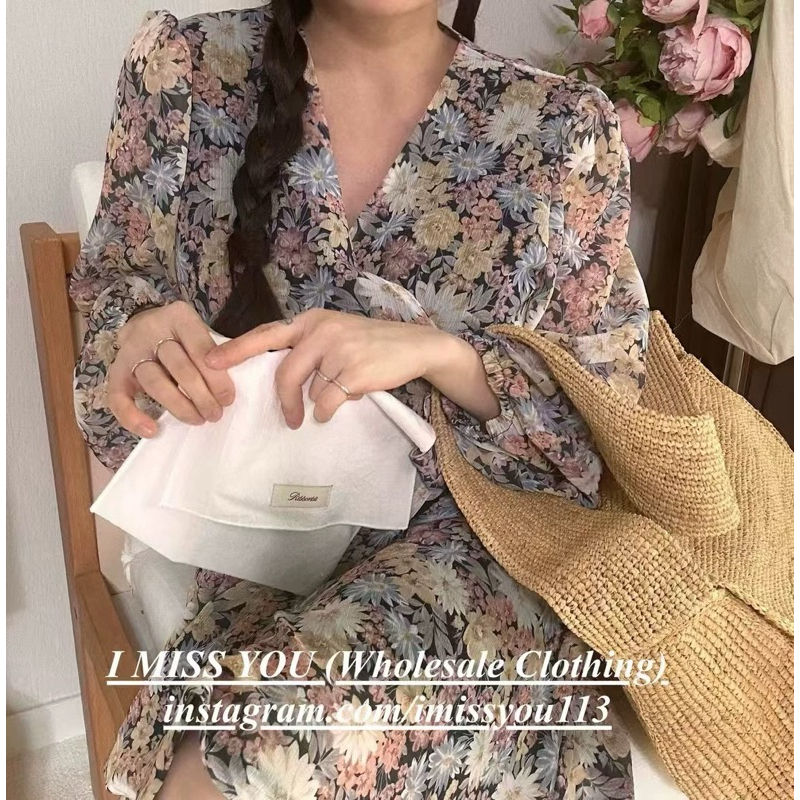 tw-11134207-7rbk4-m6ziph2abgmc32