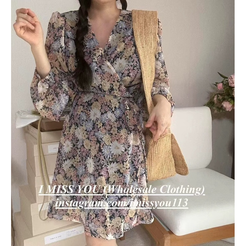 tw-11134207-7rbk5-m6ziph2abghr81