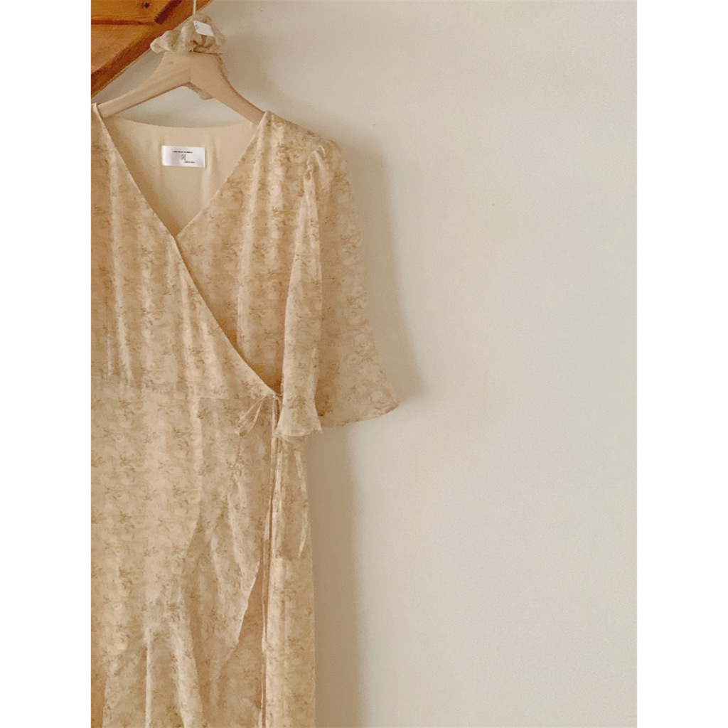 tw-11134207-7rbka-m7vkyee20k8a7d