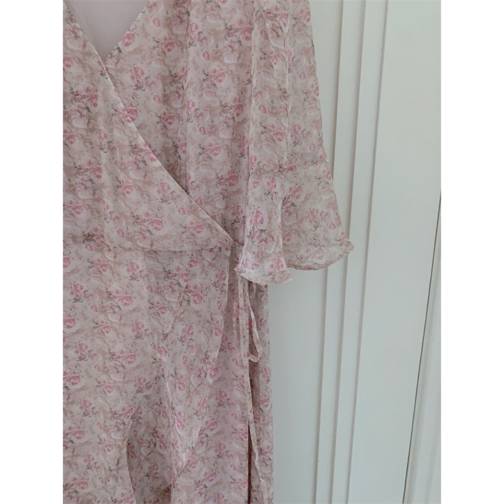 tw-11134207-7rbk6-m7vkyfyxpbnga9