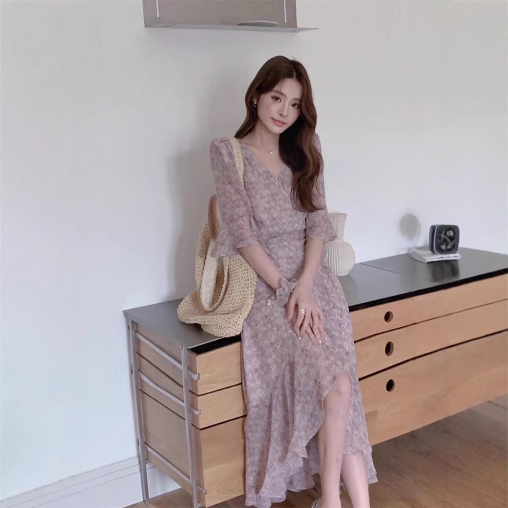 tw-11134207-7rbk0-m7vkytxf9zsa6a