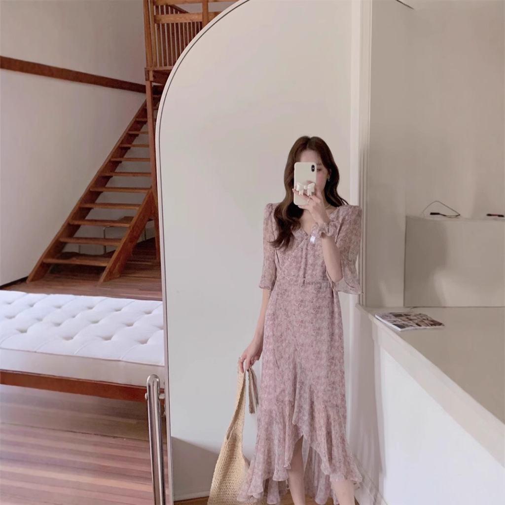 tw-11134207-7rbk5-m7vku5m5kzzwc8