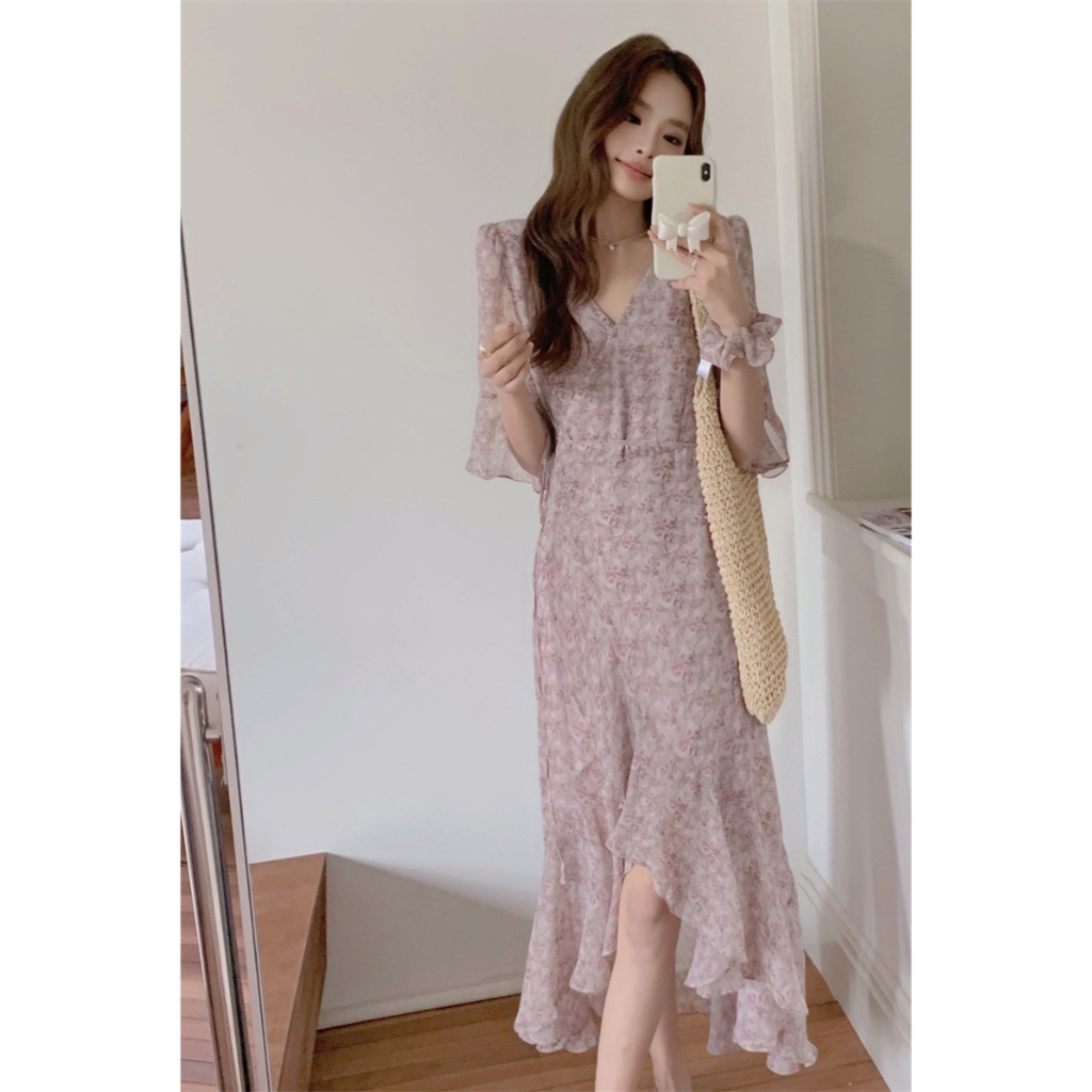 tw-11134207-7rbke-m7vku7fwwrqid8