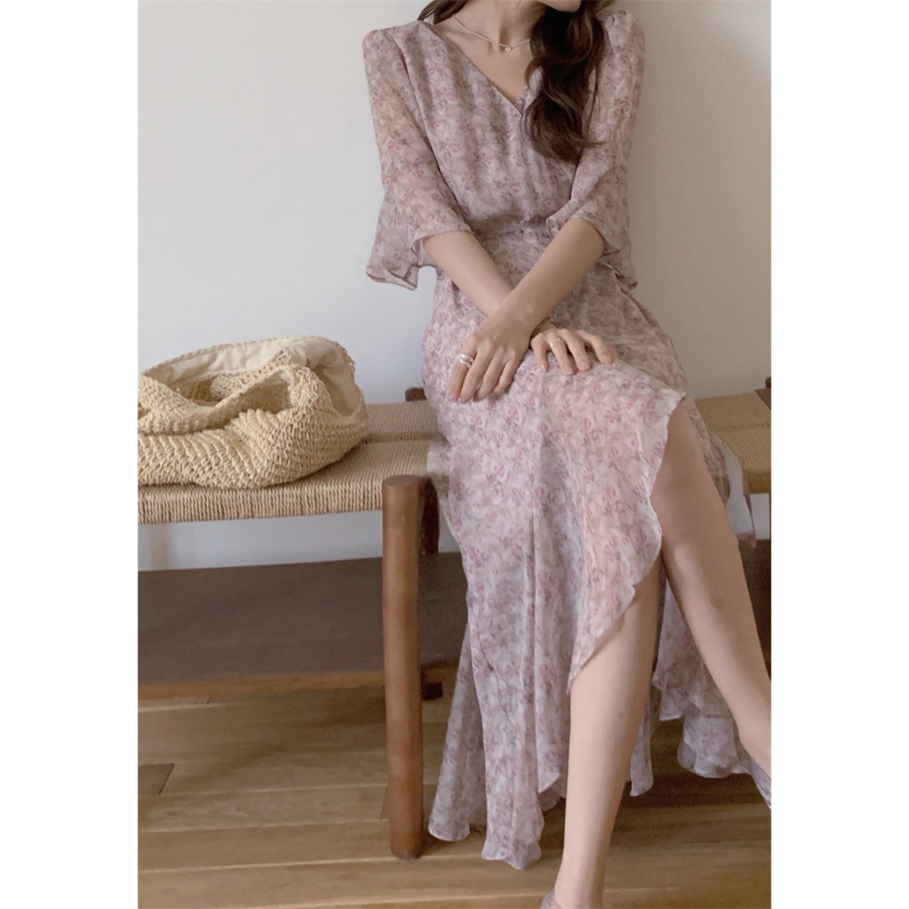 tw-11134207-7rbke-m7vku9q1kkzgbc