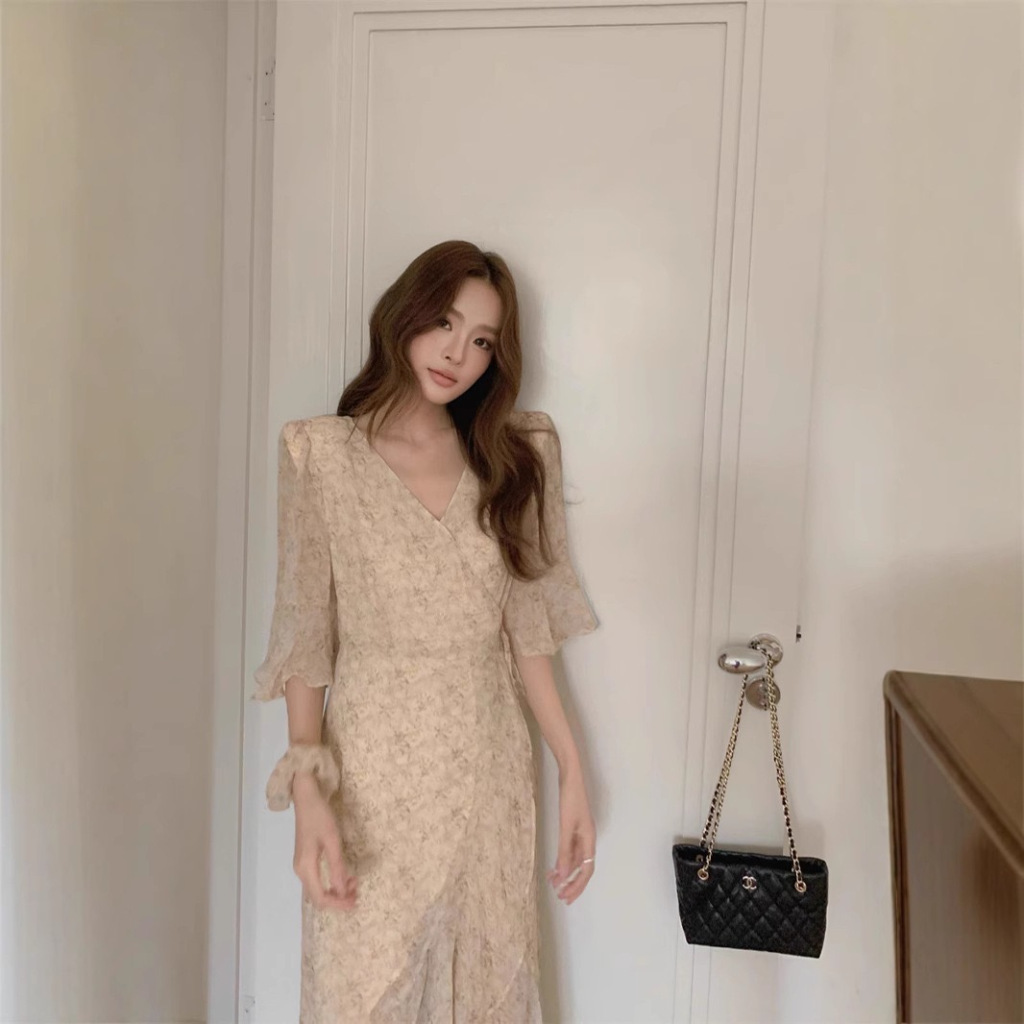 tw-11134207-7rbk2-m7vkucirh6y2f5